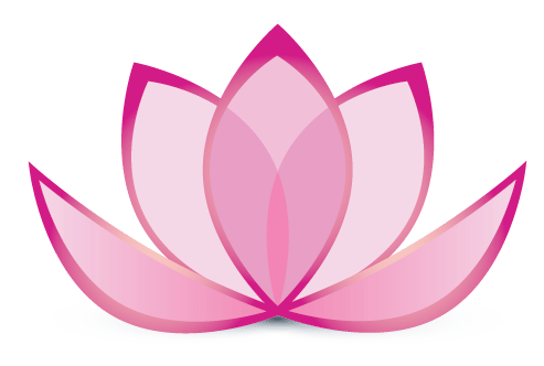 Flower Logo Design 4 Flower Logo - Video-trading.com