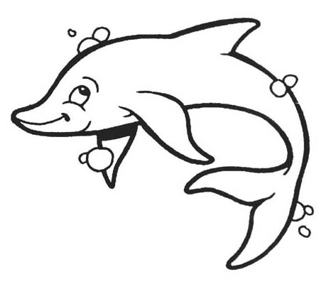 Sketch tattoo fish, shark, whale part 1 | 3D tattoos images