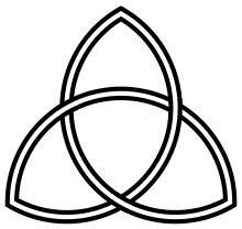 Triquetra - Wikipedia
