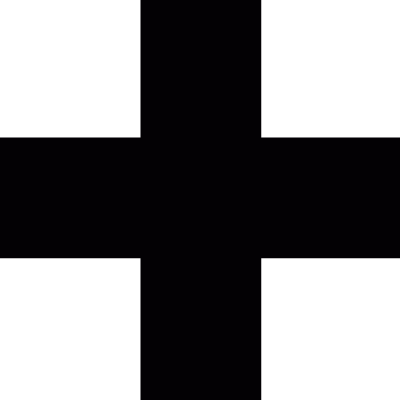 Addition symbol â?? Free Vectors, Logos, Icons and Photos Downloads