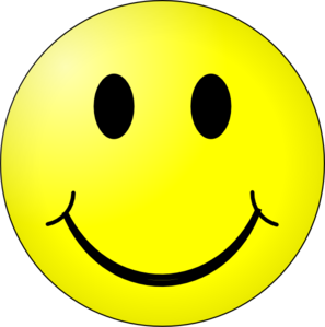 Feelings Clip Art - Tumundografico