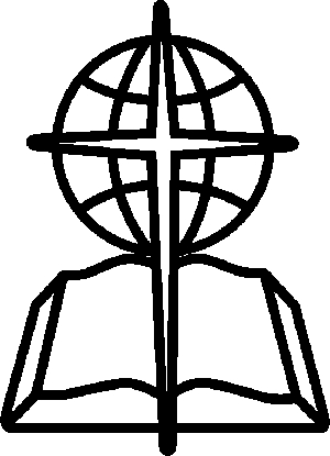 Affiliations