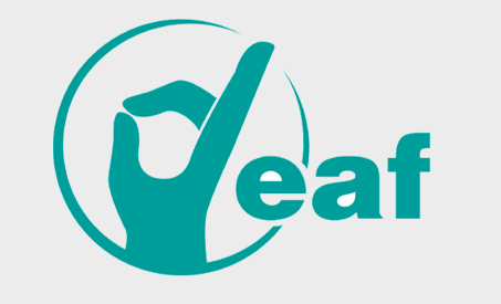 When I say I am deaf what does that mean? | Another Boomer Blog
