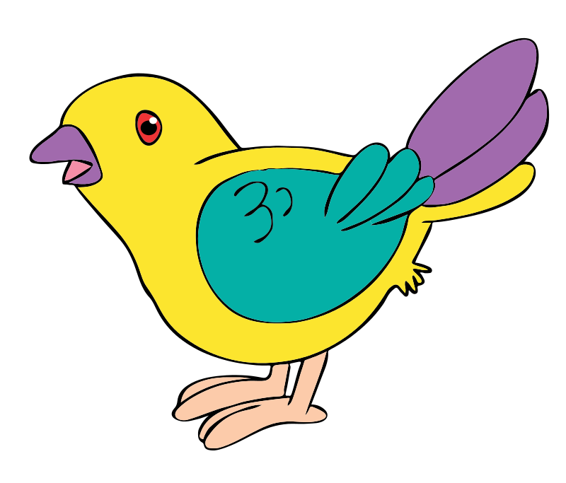 Birds Cartoon Images | Free Download Clip Art | Free Clip Art | on ...