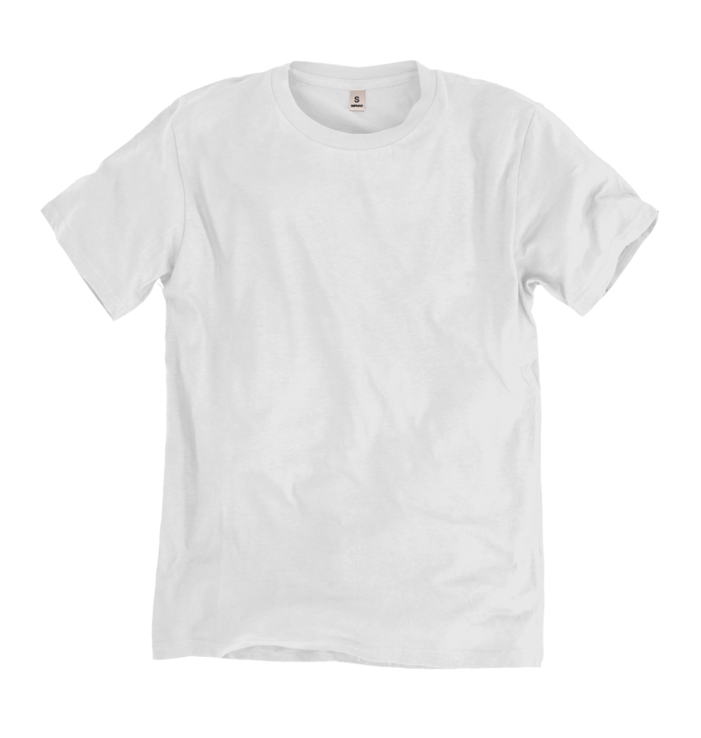 Order DTG Printed T-shirts Online | T-Shirt Printing UK - ClipArt Best ...