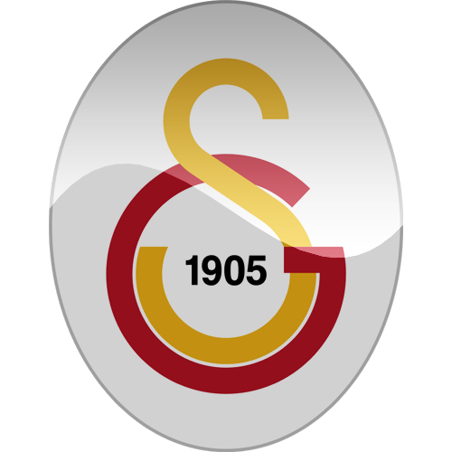 HD Logo | Football | Football Club Logos