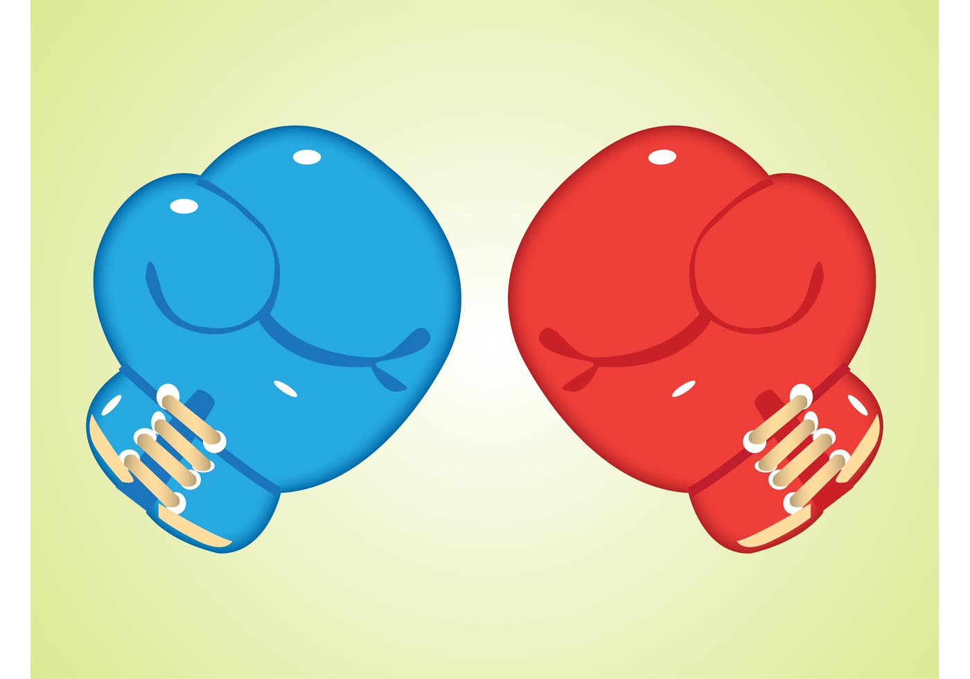Gloves Free Vector Art - (4913 Free Downloads)