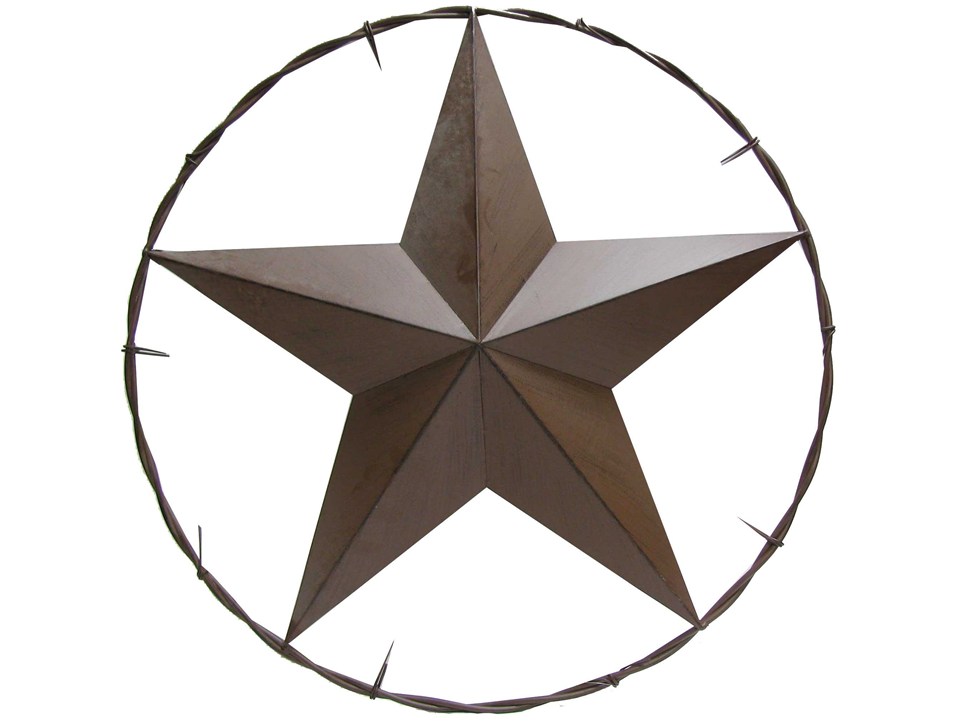 Clip art western - ClipartFox