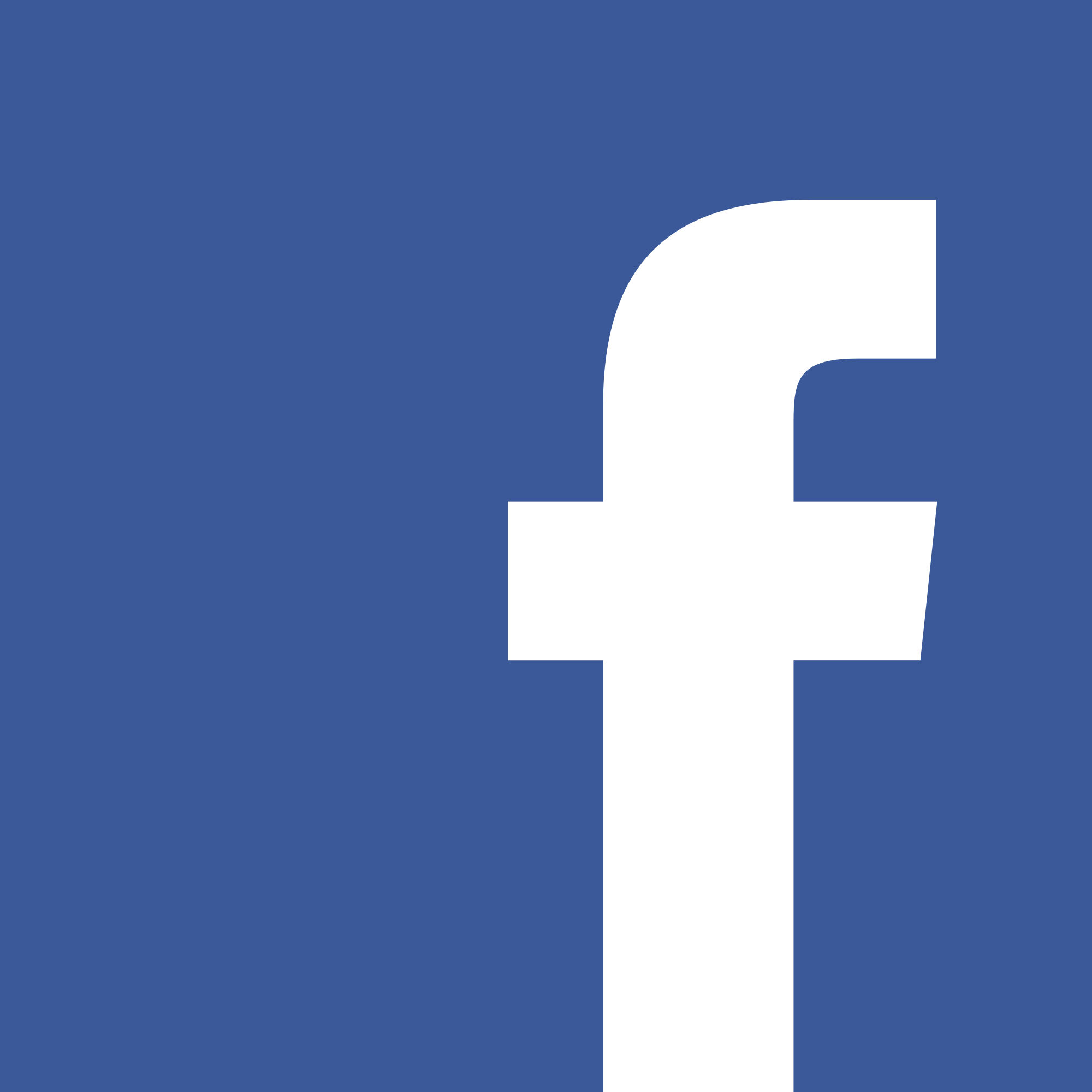 Blog — Media Monitoring, Social Media Monitoring, and Media ...