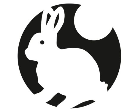 Pumpkin carvings, Carving and Pumpkin stencil