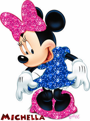 718 views Glitter Graphics: the community for graphics enthusiasts!