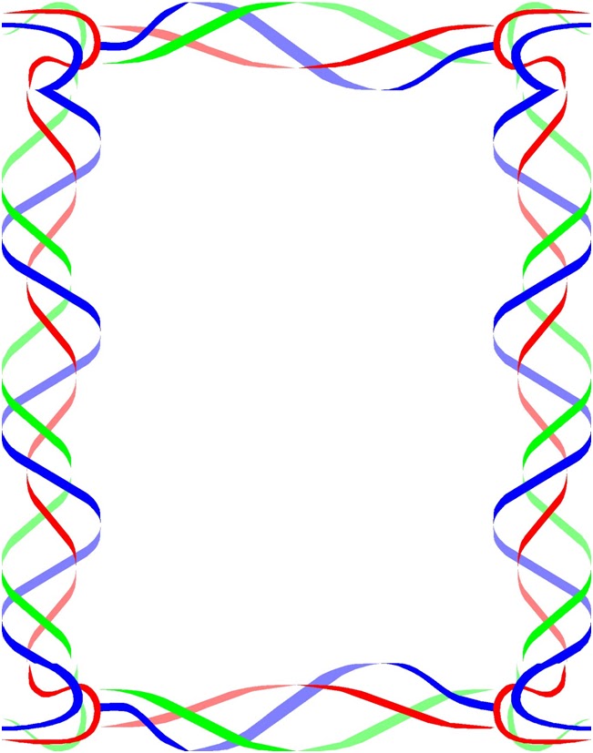 Free Colorful Borders | Free Download Clip Art | Free Clip Art ...