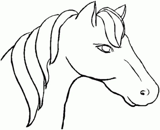 1000+ images about hobby horse | Sewing patterns ...