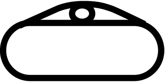 Clipart Race Track Clipart - Free to use Clip Art Resource