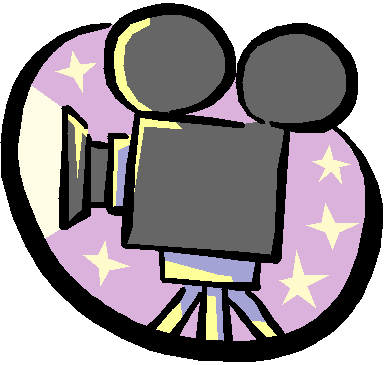 Acting Clip Art | Friday, - Free Clipart Images