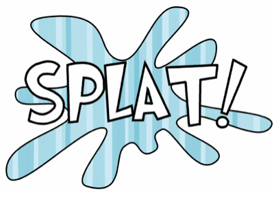 Figurative language - Screen 6 on FlowVella - Presentation ...