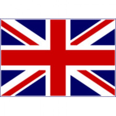 United Kingdom Flags British Flags On Sale