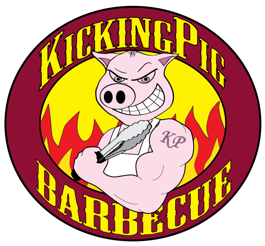Bbq Pig Logo | Free Download Clip Art | Free Clip Art | on Clipart ...