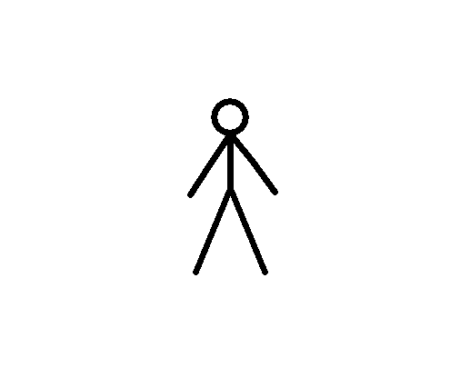 Stick Figure Avatars?Get em here! - The Hive Workshop