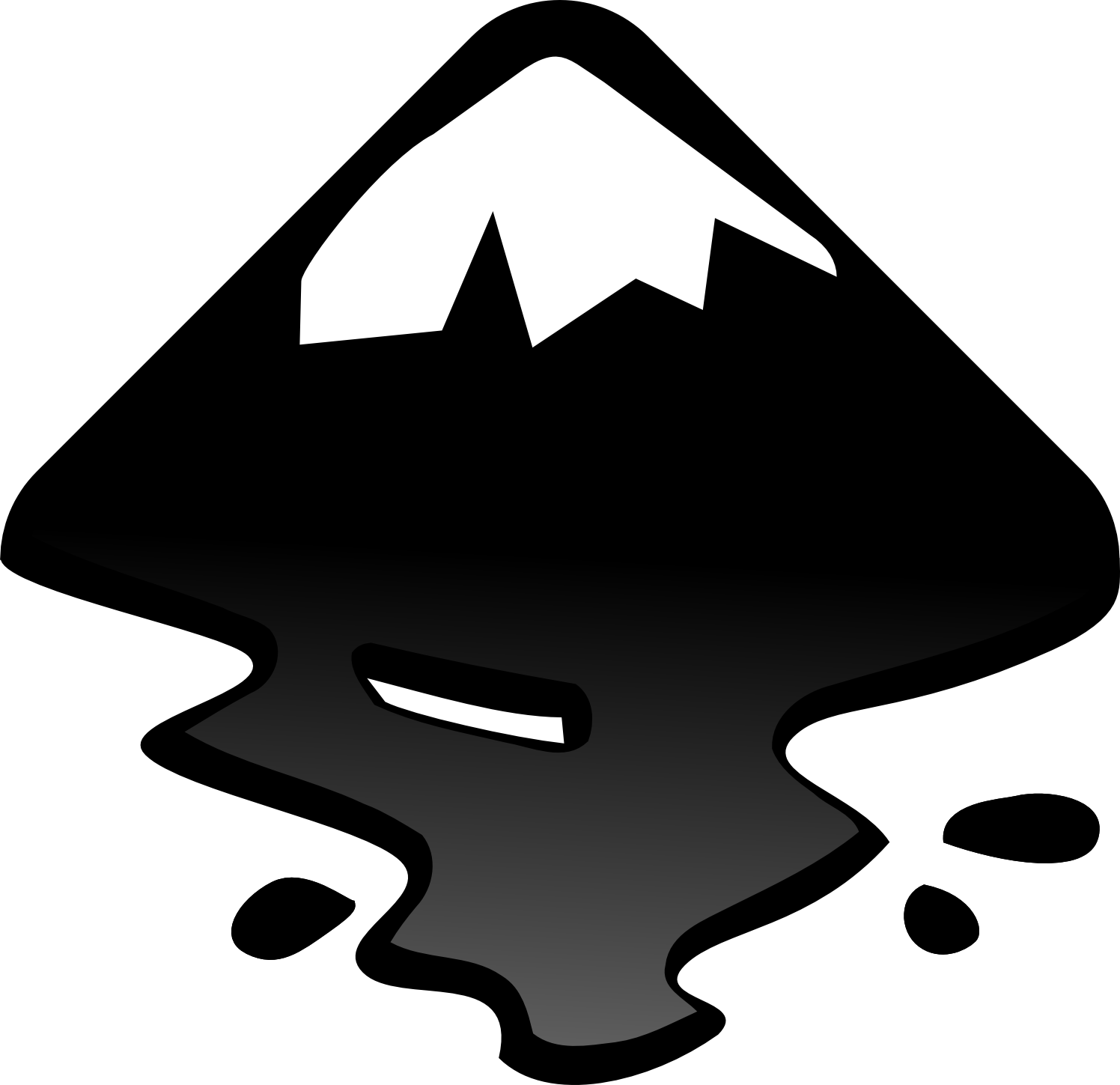 Open Source Vector Art | Free Download Clip Art | Free Clip Art ...