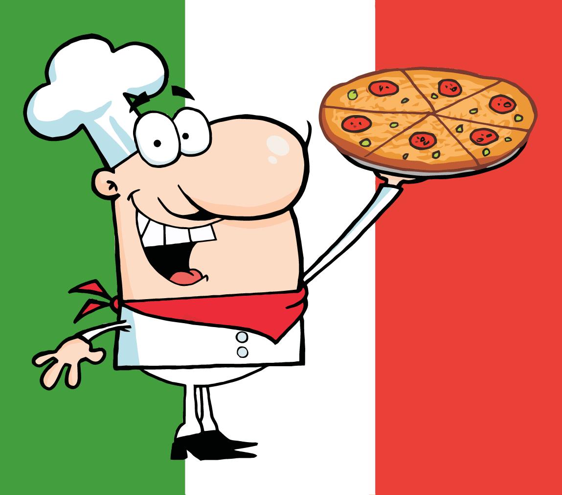 Images Italian Food | Free Download Clip Art | Free Clip Art | on ...