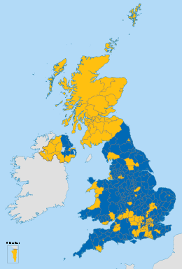 Brexit - Wikipedia