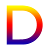 alphabet_d.gif