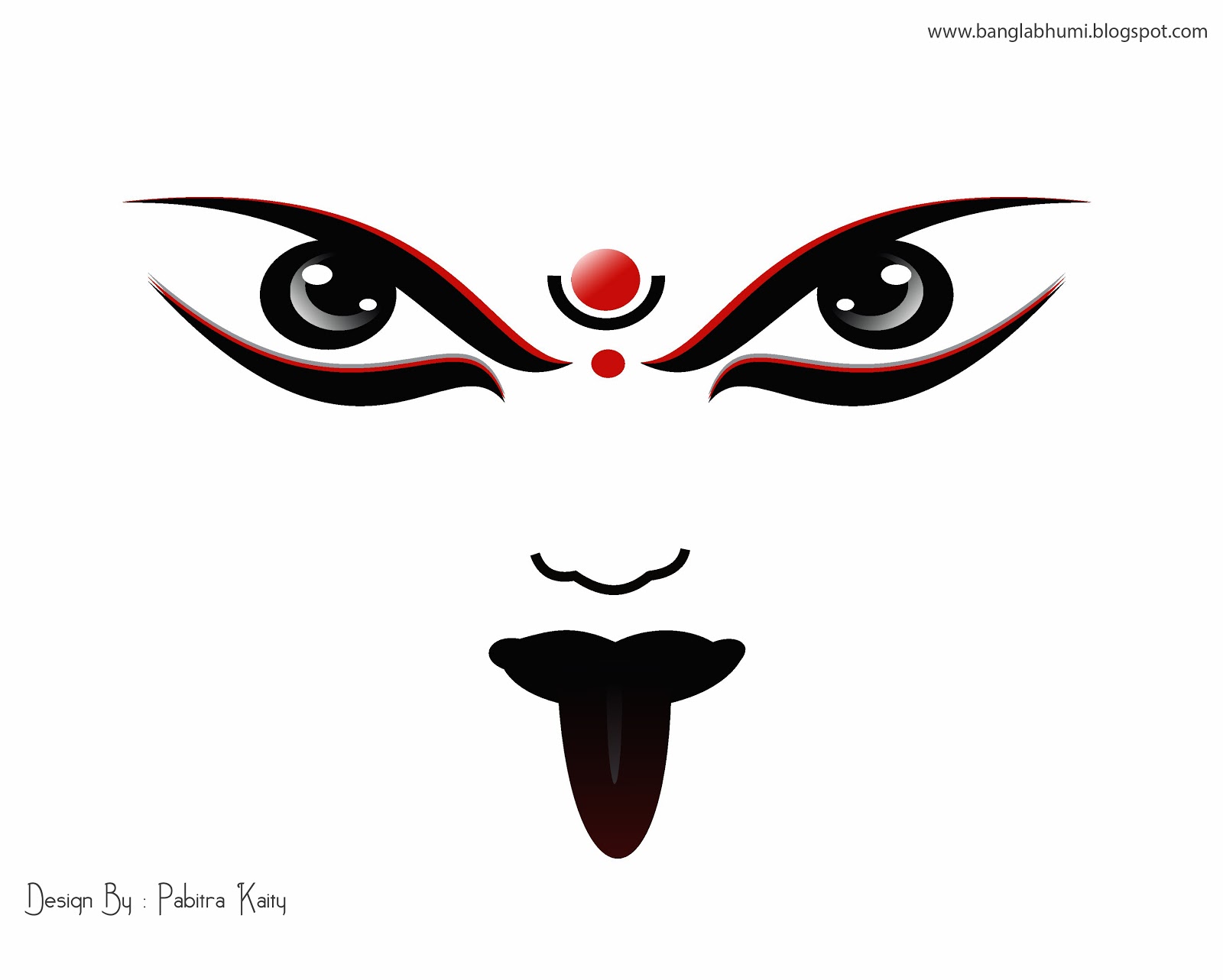 Kali Clipart | Free Download Clip Art | Free Clip Art | on Clipart ...
