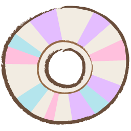 cd icon | besticons.net