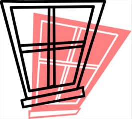 Free window Clipart - Free Clipart Graphics, Images and Photos ...