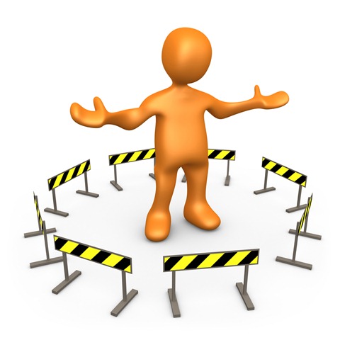 team building clip art | Hostted