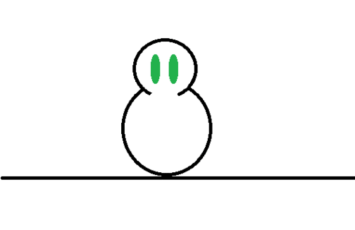 Animated Question Mark Gif Clipart - Free to use Clip Art Resource