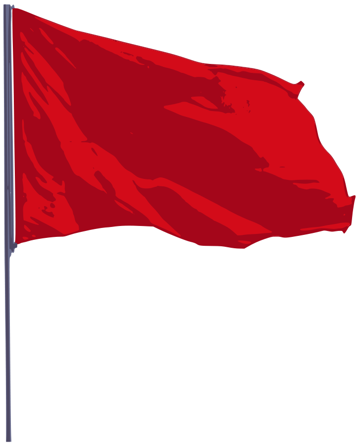 Clipart flag clipart 2 - Cliparting.com