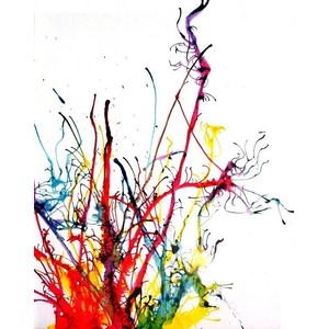 paint splatter wallpapers and paint splatter backgrounds 1 of 2 ...