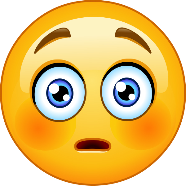 Facebook Smiley Faces - Facebook Symbols and Chat Emoticons