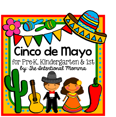 1000+ images about Cinco de Mayo