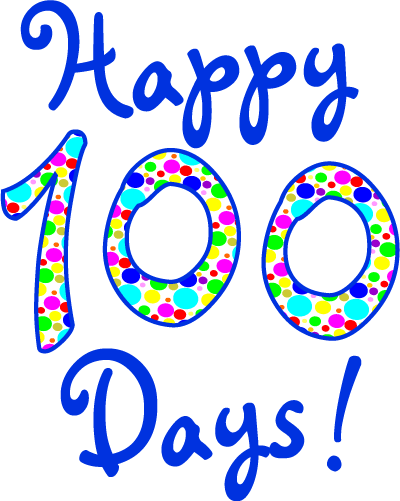 100 Clipart | Free Download Clip Art | Free Clip Art | on Clipart ...