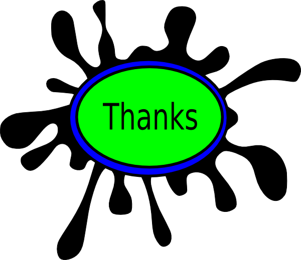 Give Thanks Clipart - Tumundografico