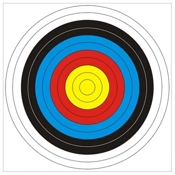 best bow for archery target shooting k--k.club 2017