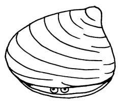 Free Clipart Network :