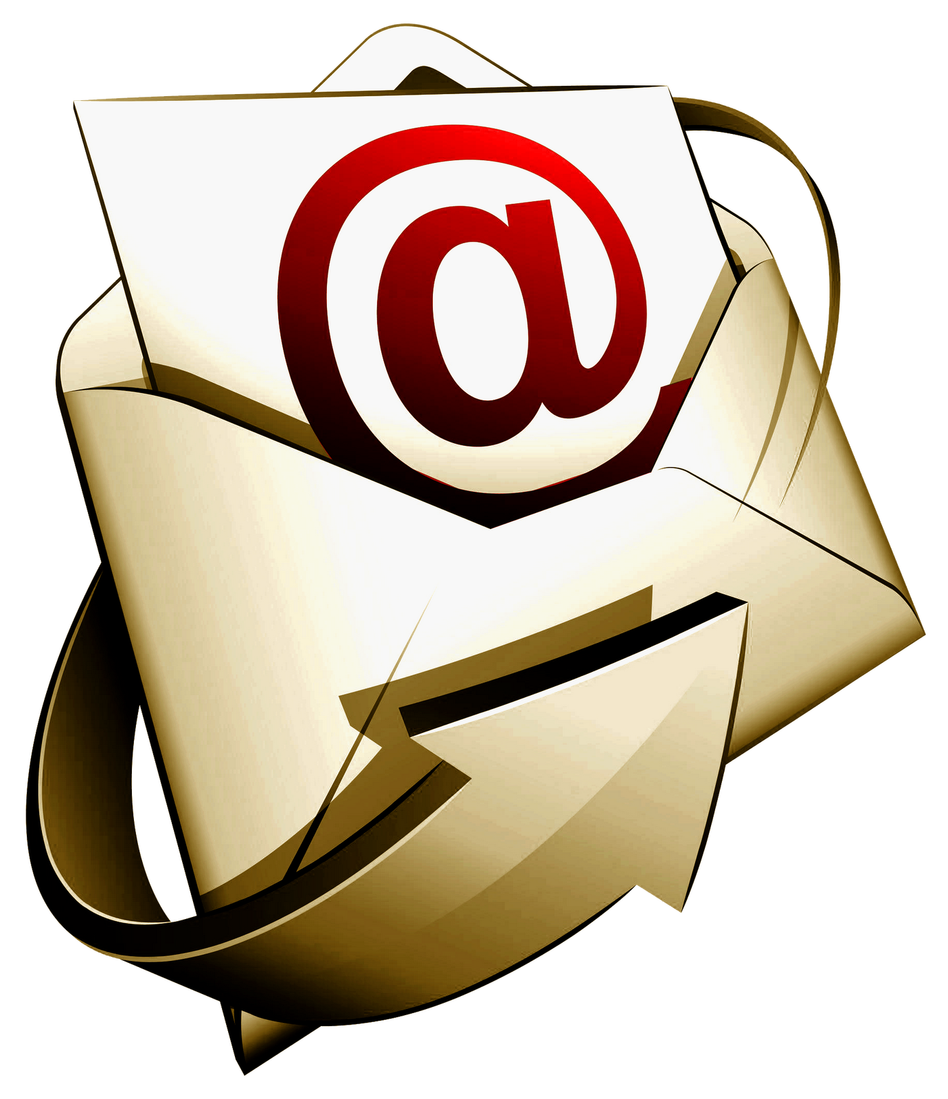 Set Up Outlook Express - Practic WEB
