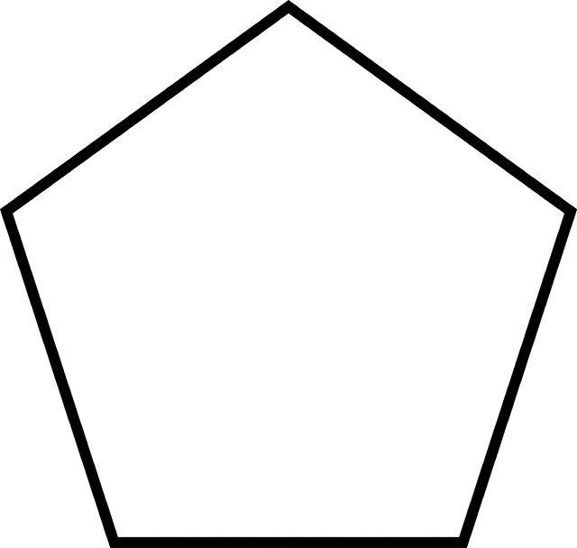 Polygon Clipart | Free Download Clip Art | Free Clip Art | on ...