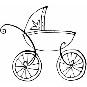 French, Mom and Babies