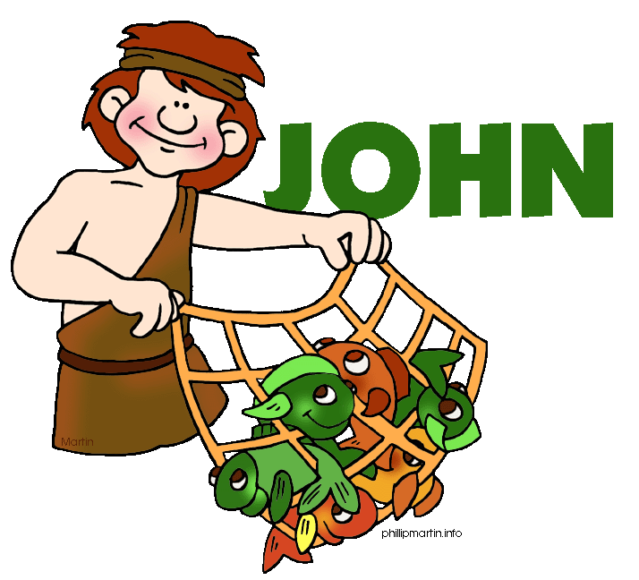 The o&#39;jays, Clip art and Martin o&#39;malley