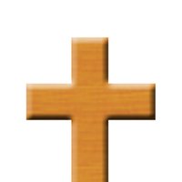 Cross Clip Art by squidoodle | Photobucket