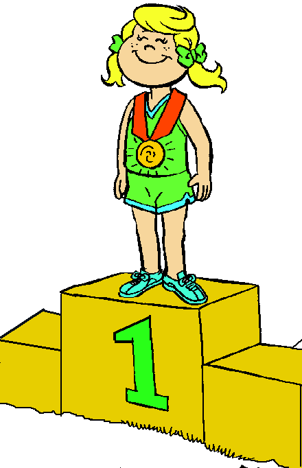 Won Clipart | Free Download Clip Art | Free Clip Art | on Clipart ...