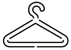 Shops, Fashion illustrations and Art clipart
