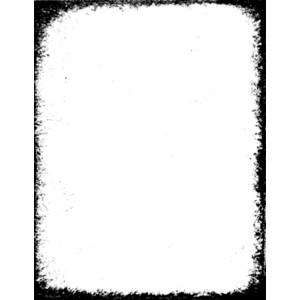 Frames & Borders II - Polyvore