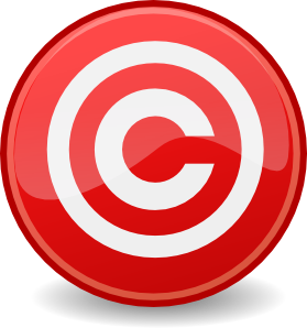 Copyright Clipart | Free Download Clip Art | Free Clip Art | on ...