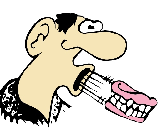Sneezing Clip Art Cold Clip Art Person Sneezing Clip Art Sneezing ...